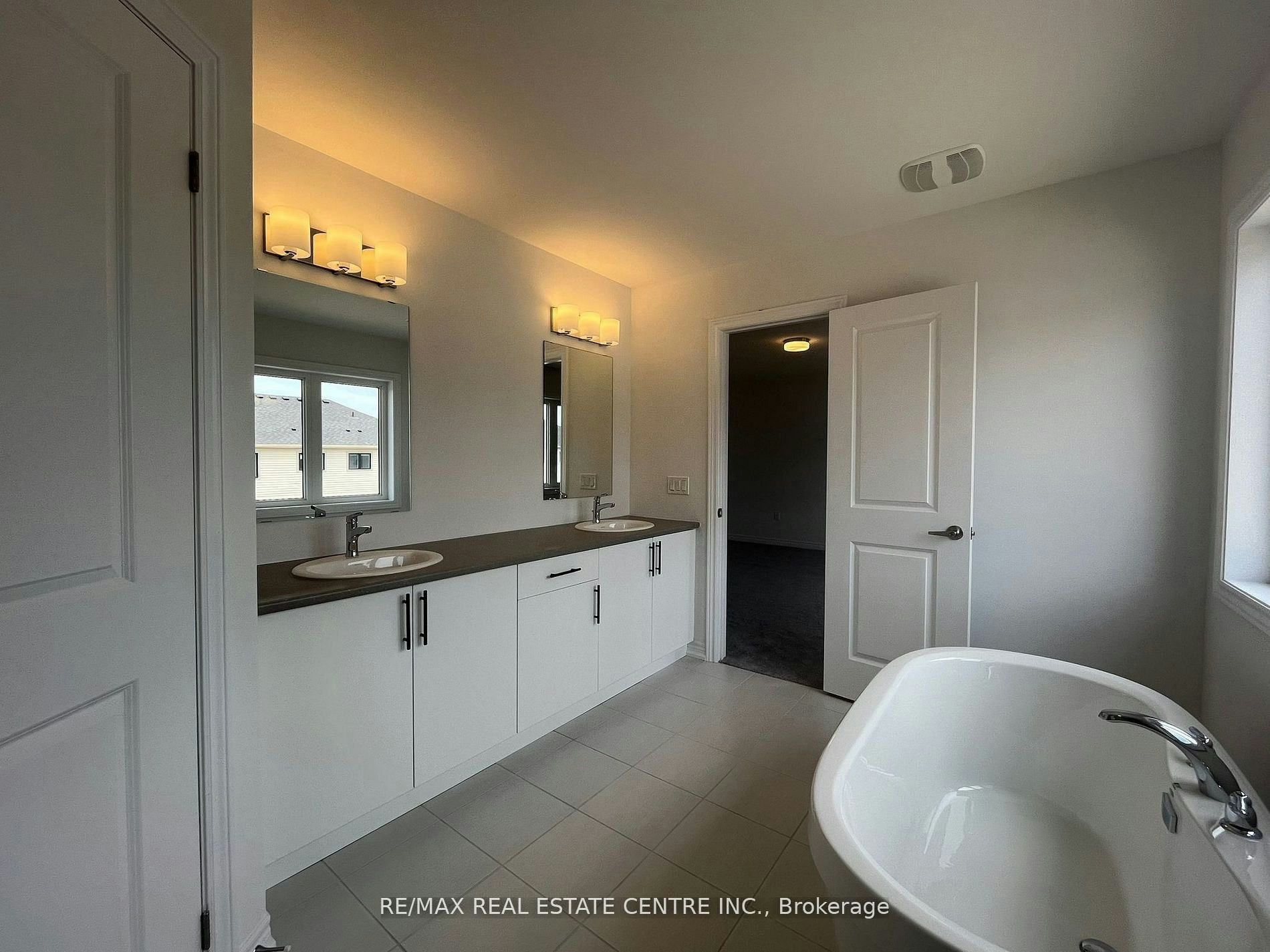 287 Rea Drive, Centre Wellington, ON, N1M 0K1 - 29