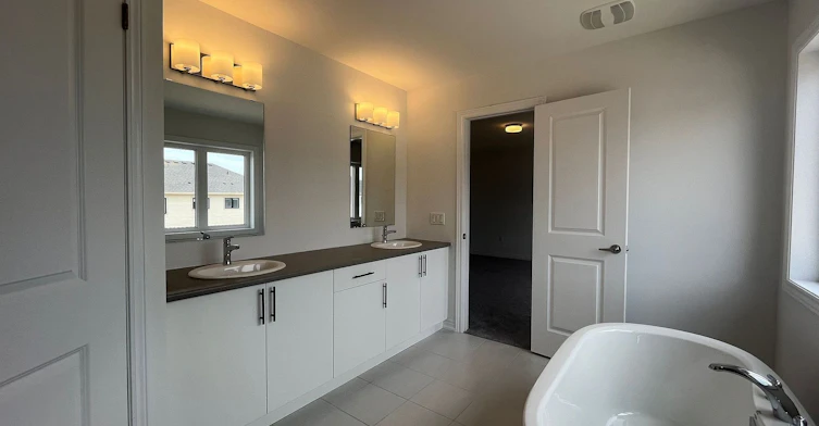 287 Rea Drive, Centre Wellington, ON, N1M 0K1 - 29
