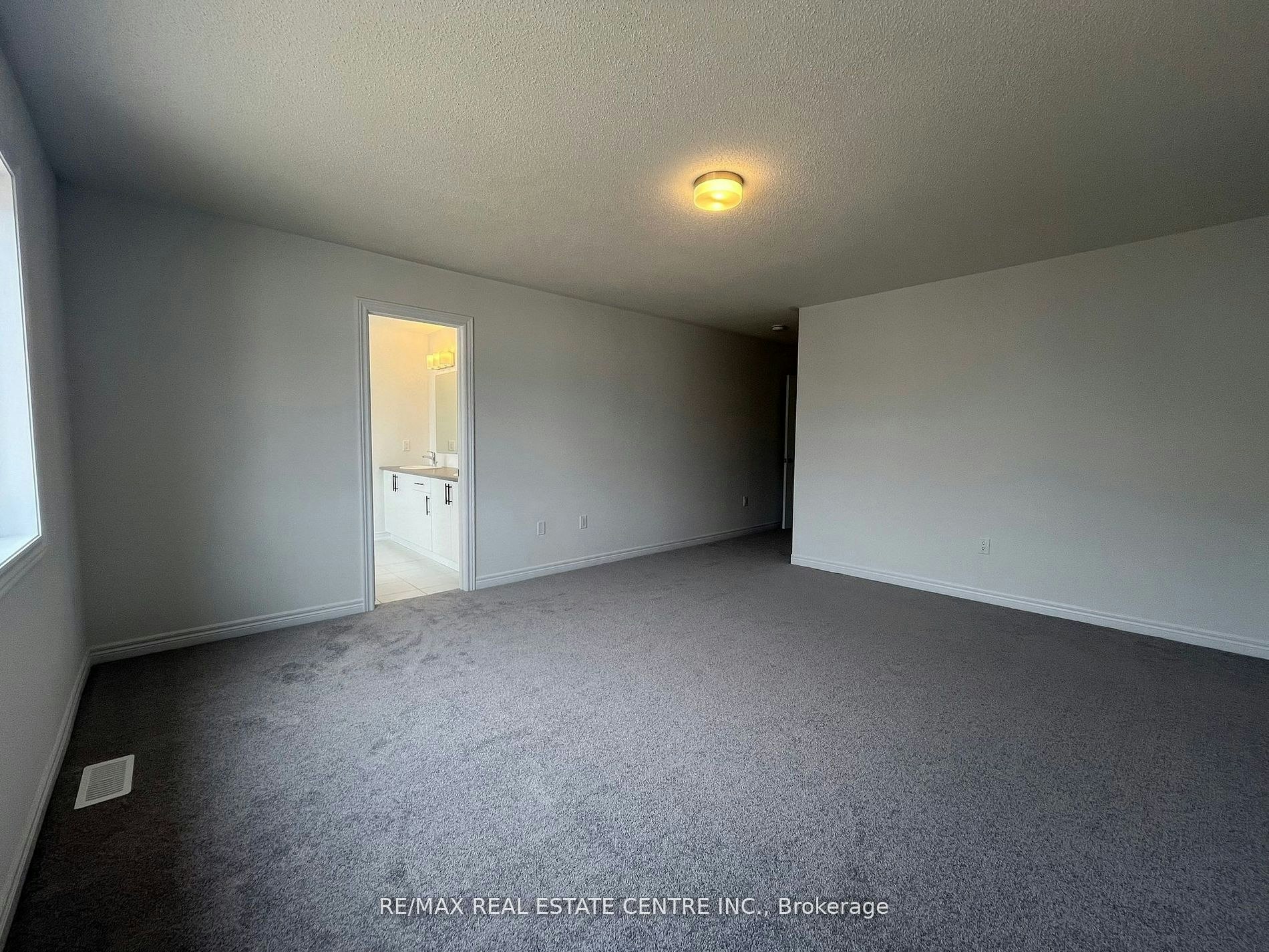 287 Rea Drive, Centre Wellington, ON, N1M 0K1 - 27
