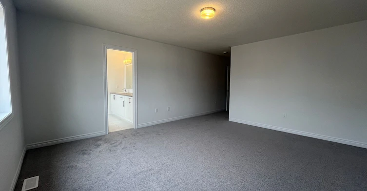 287 Rea Drive, Centre Wellington, ON, N1M 0K1 - 27