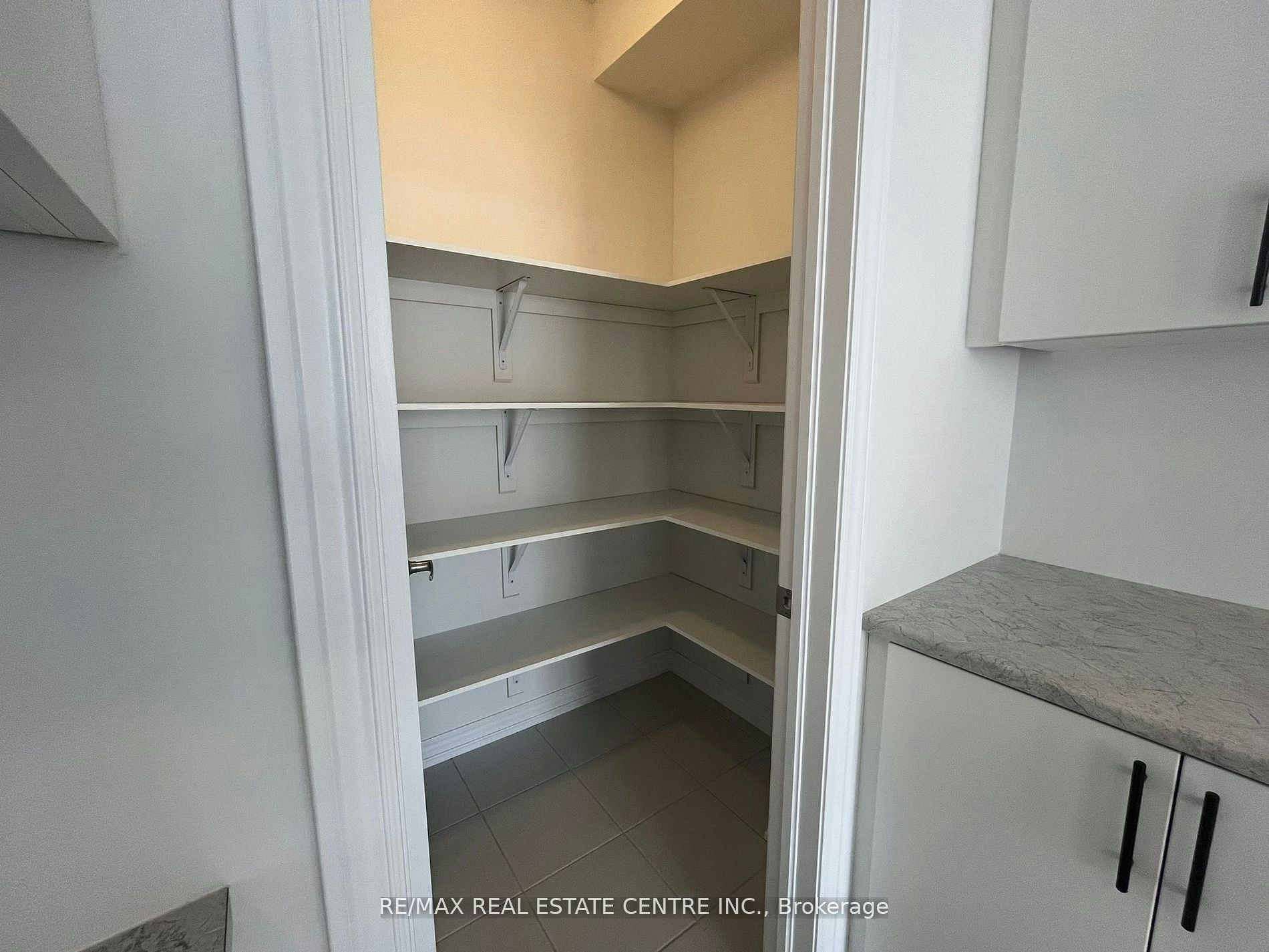 287 Rea Drive, Centre Wellington, ON, N1M 0K1 - 14