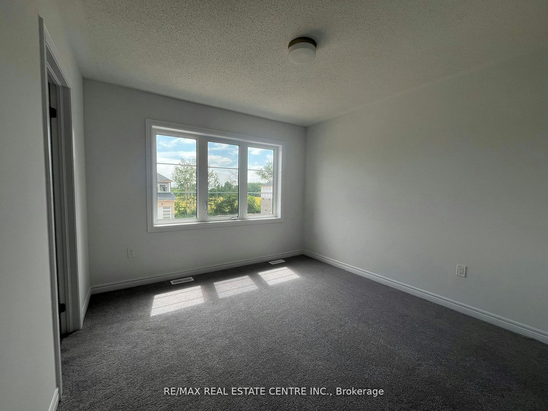 287 Rea Drive, Centre Wellington, ON, N1M 0K1 - 18