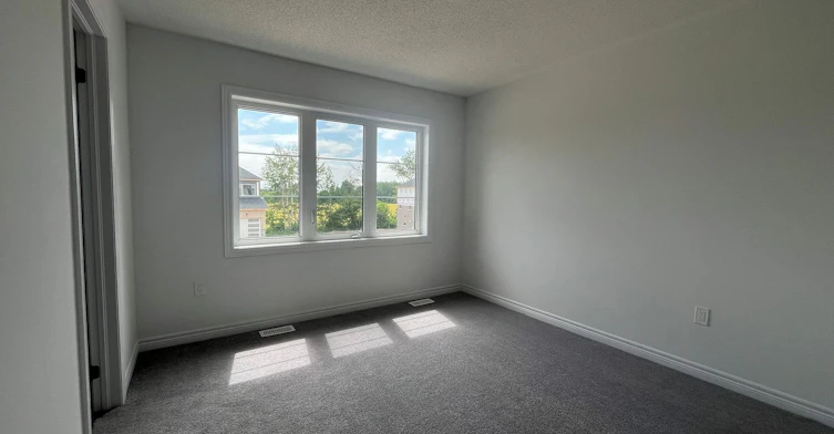 287 Rea Drive, Centre Wellington, ON, N1M 0K1 - 18