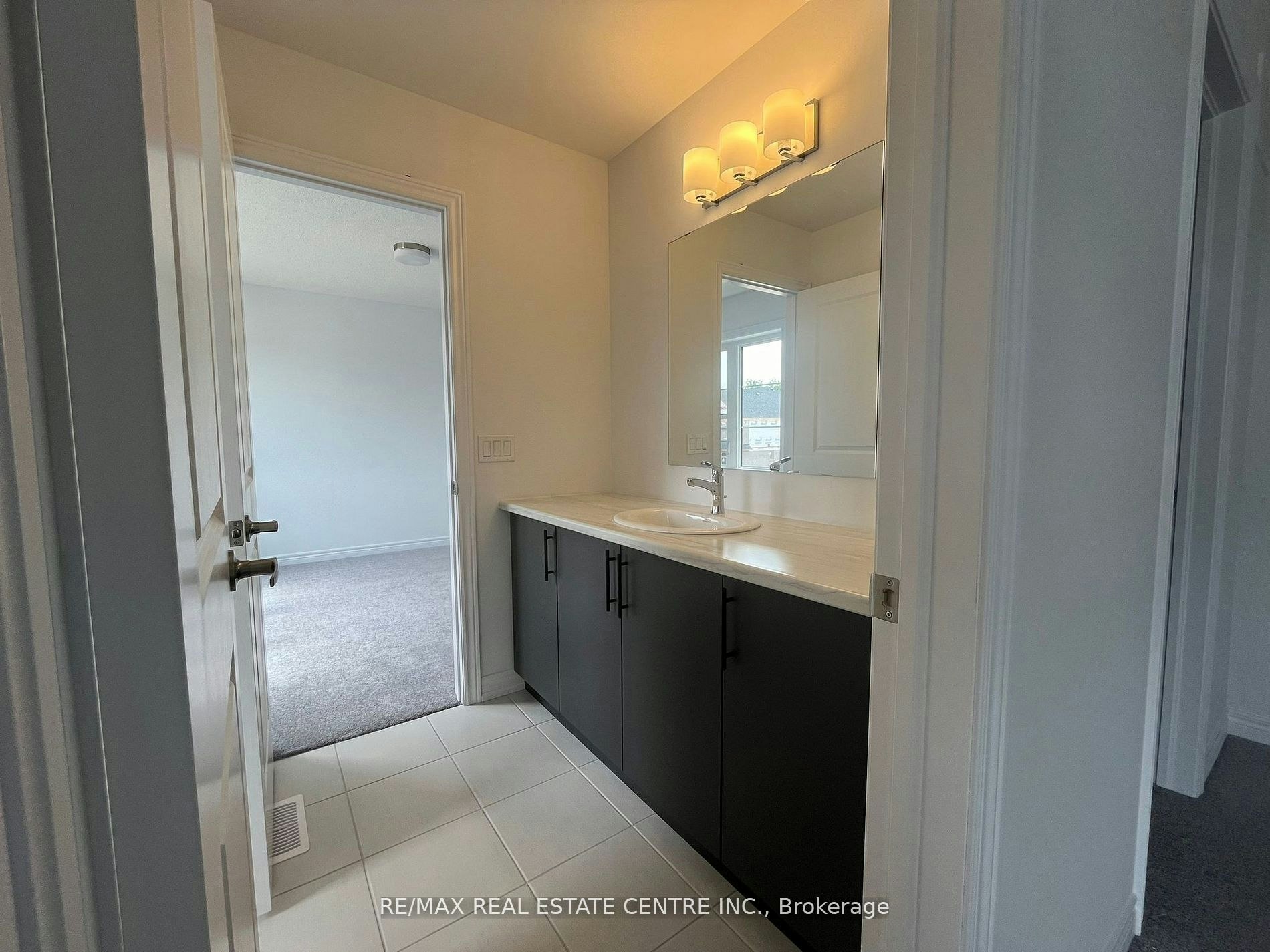 287 Rea Drive, Centre Wellington, ON, N1M 0K1 - 24
