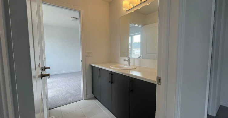 287 Rea Drive, Centre Wellington, ON, N1M 0K1 - 24