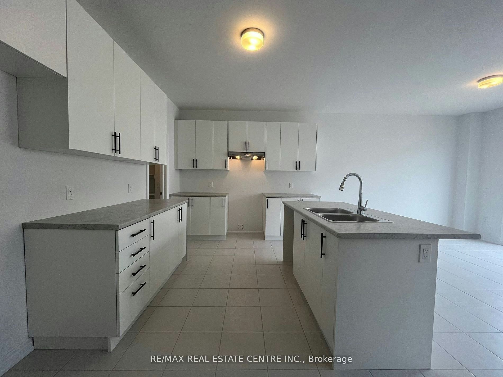 287 Rea Drive, Centre Wellington, ON, N1M 0K1 - 13