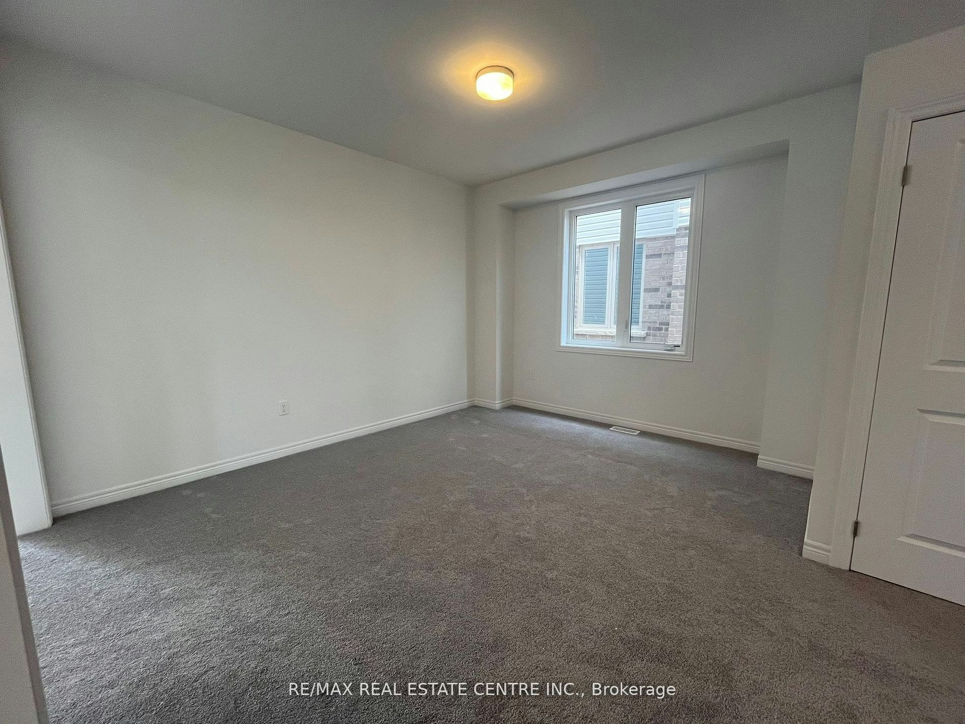 287 Rea Drive, Centre Wellington, ON, N1M 0K1 - 7