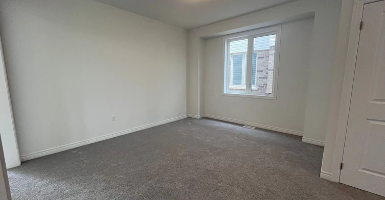 287 Rea Drive, Centre Wellington, ON, N1M 0K1 - 7