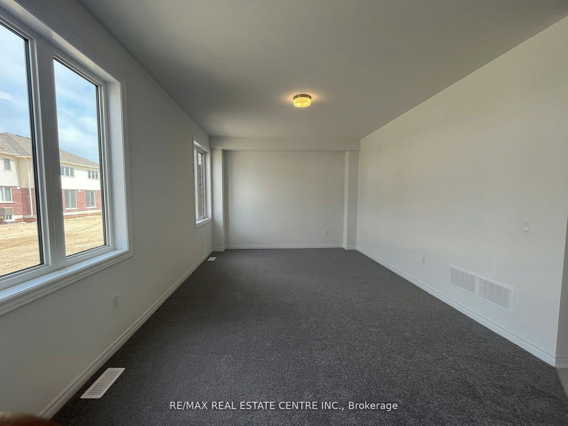 287 Rea Drive, Centre Wellington, ON, N1M 0K1 - 8