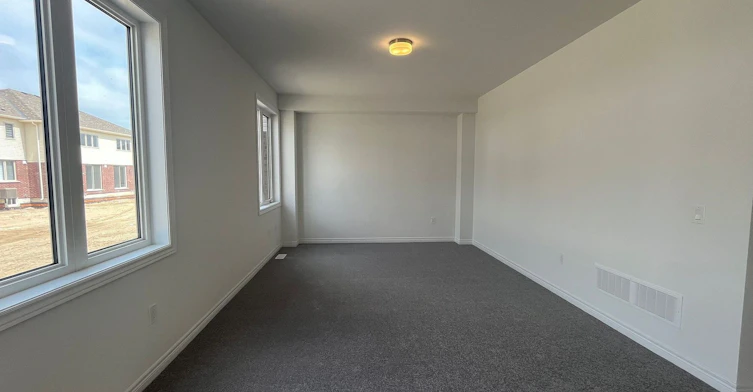 287 Rea Drive, Centre Wellington, ON, N1M 0K1 - 8