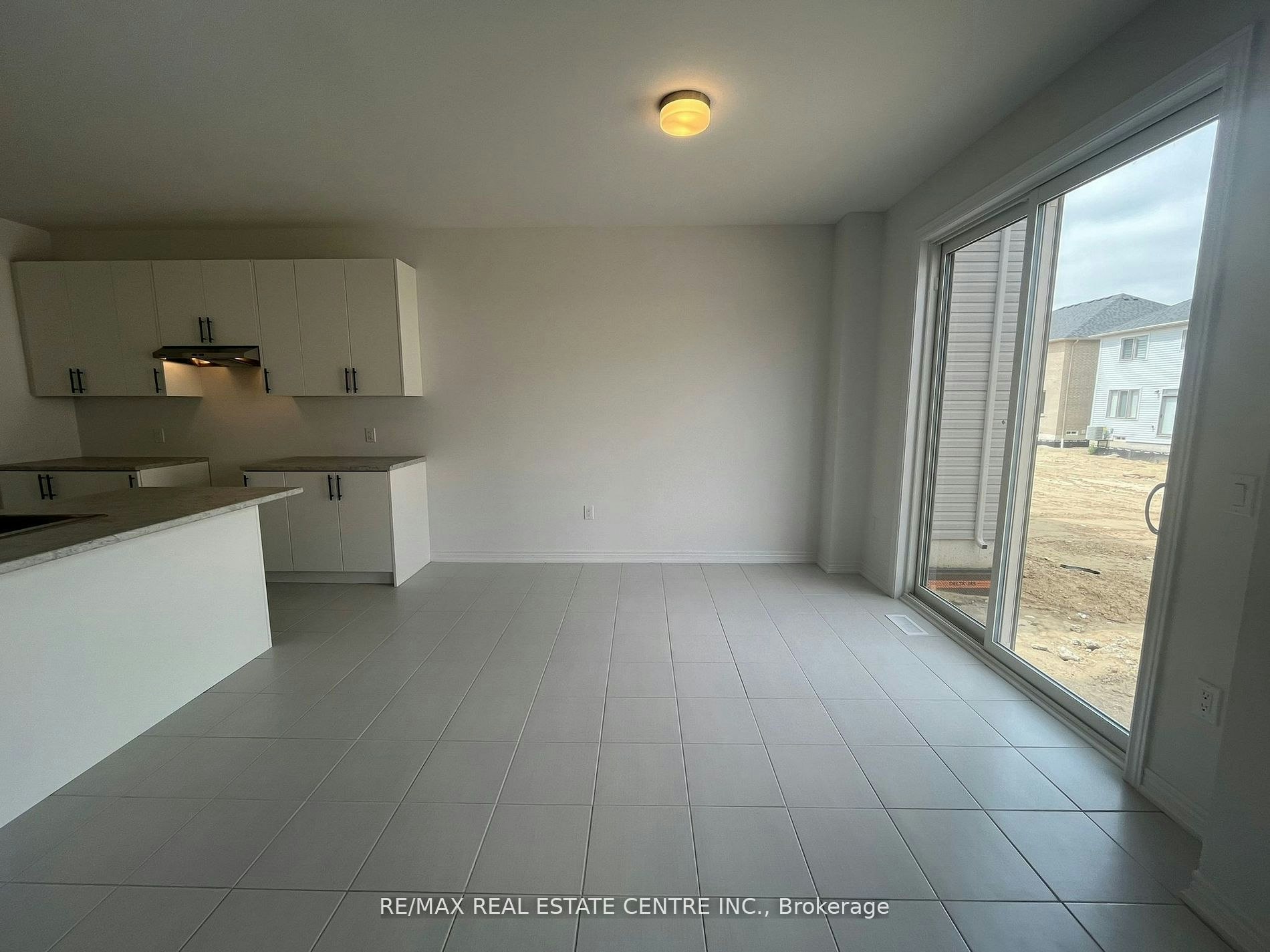 287 Rea Drive, Centre Wellington, ON, N1M 0K1 - 10