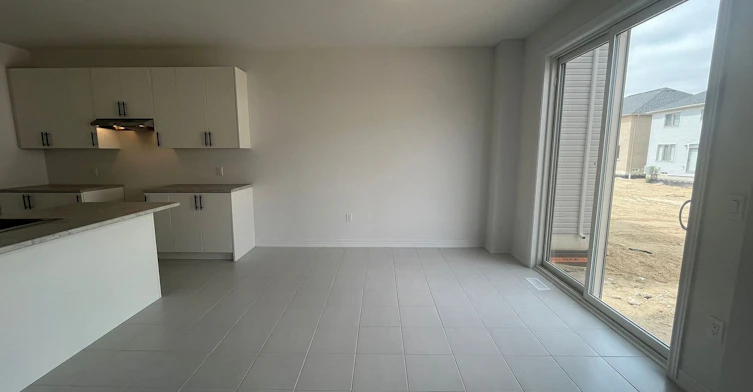 287 Rea Drive, Centre Wellington, ON, N1M 0K1 - 10