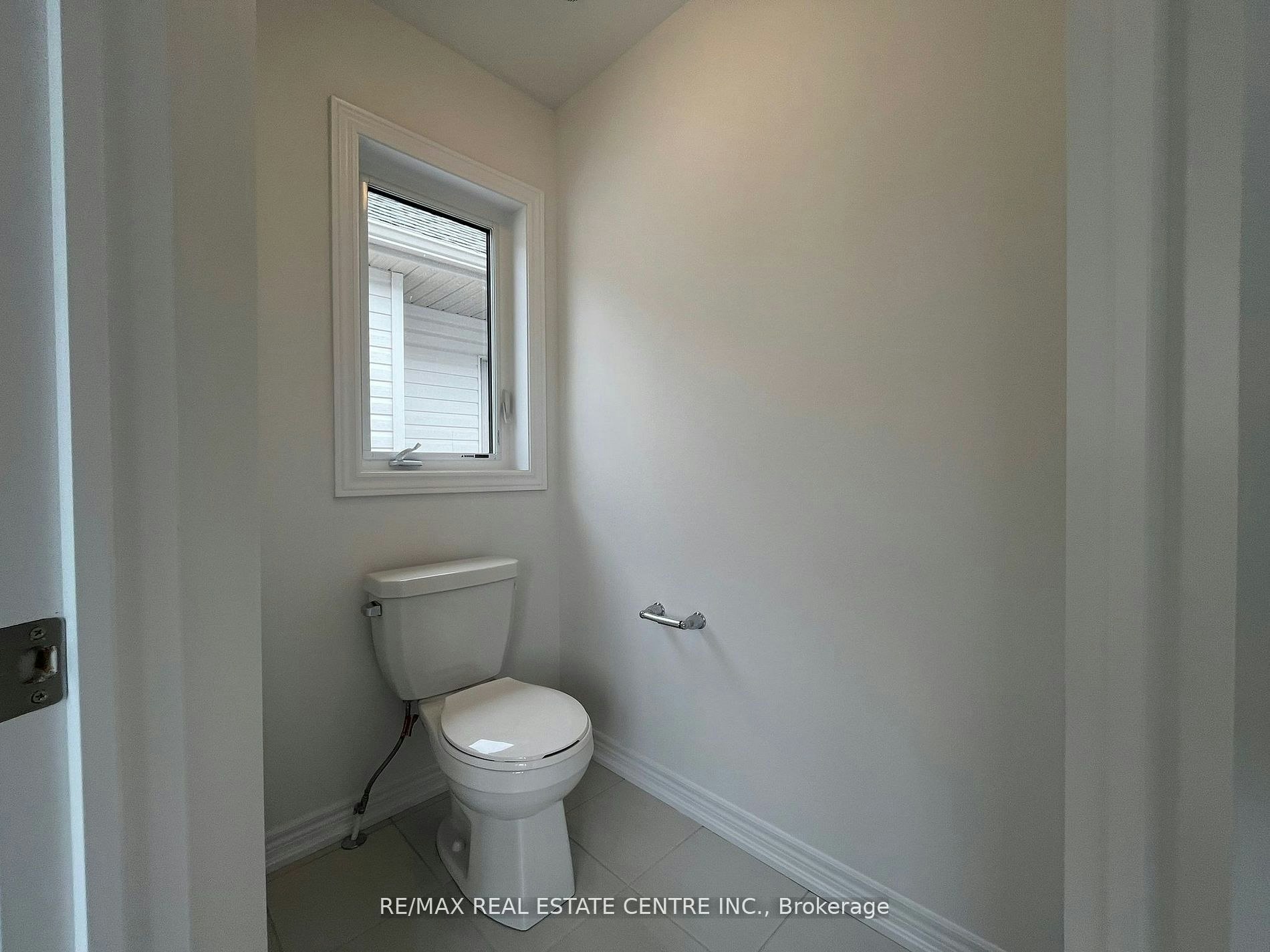 287 Rea Drive, Centre Wellington, ON, N1M 0K1 - 31