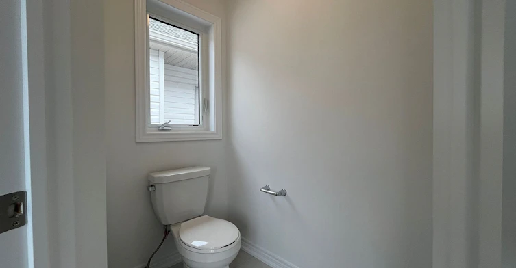 287 Rea Drive, Centre Wellington, ON, N1M 0K1 - 31