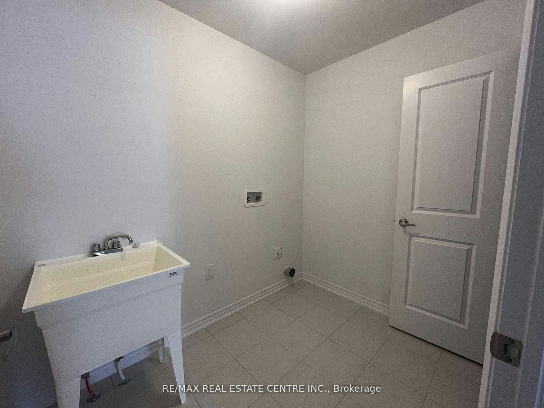 287 Rea Drive, Centre Wellington, ON, N1M 0K1 - 17
