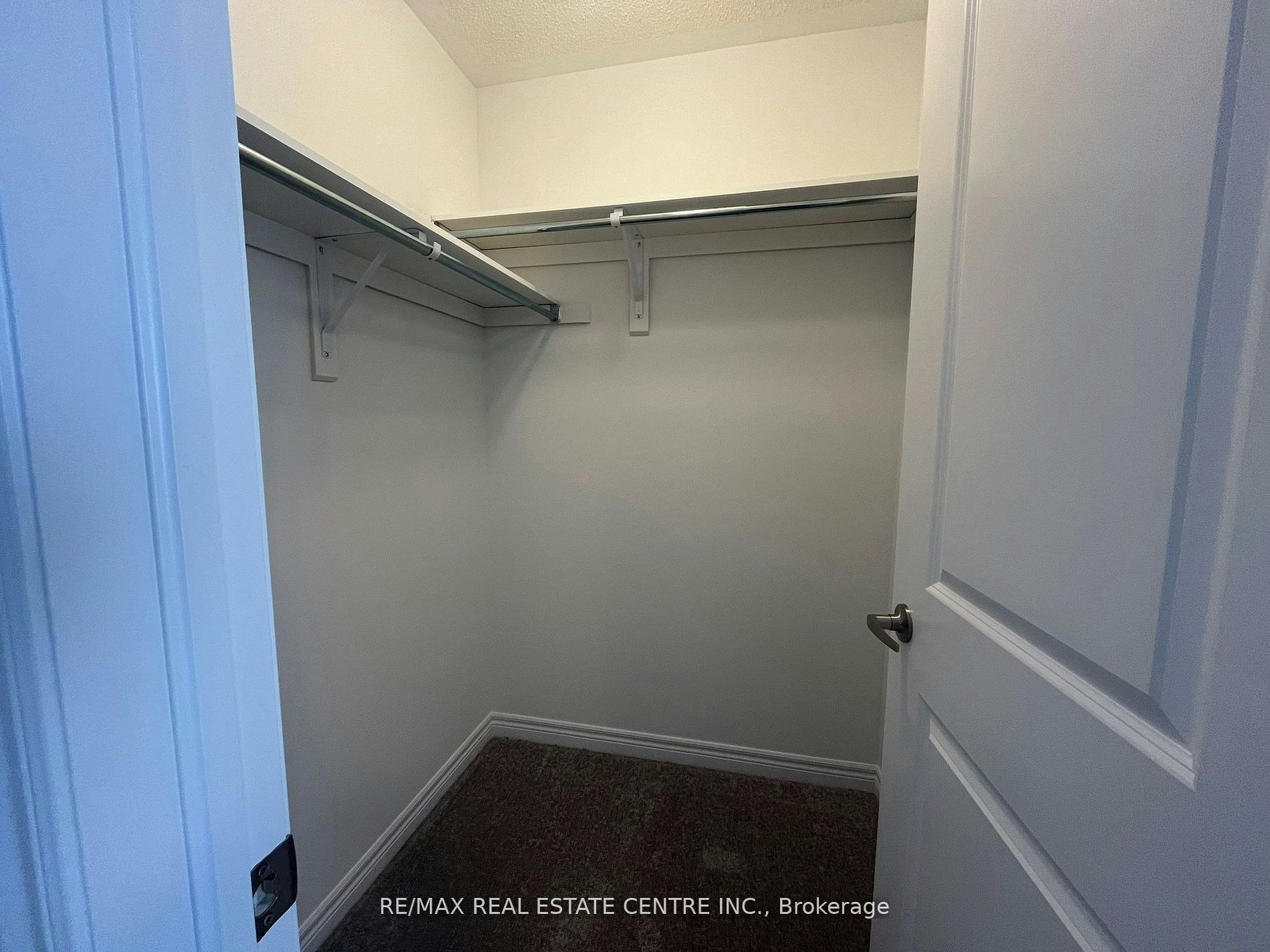 287 Rea Drive, Centre Wellington, ON, N1M 0K1 - 28