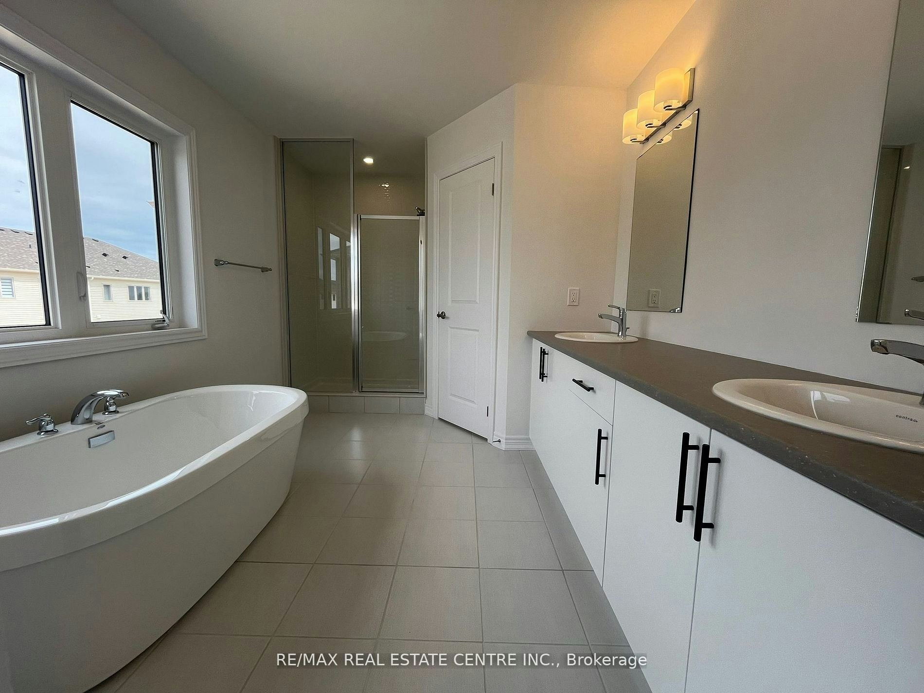 287 Rea Drive, Centre Wellington, ON, N1M 0K1 - 30