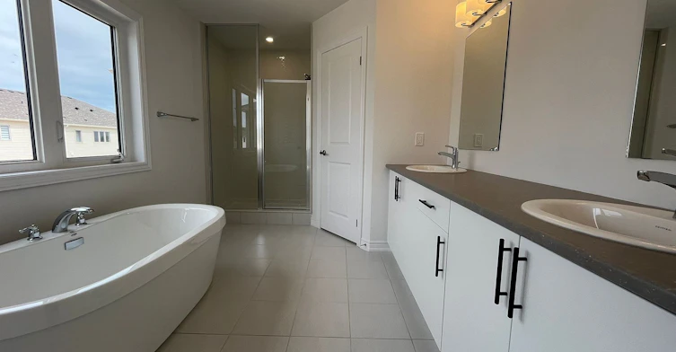 287 Rea Drive, Centre Wellington, ON, N1M 0K1 - 30