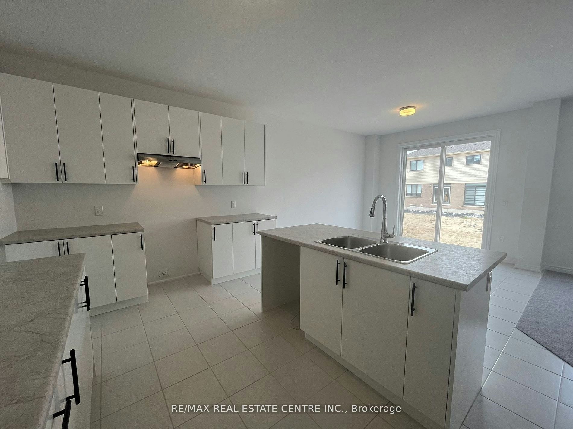 287 Rea Drive, Centre Wellington, ON, N1M 0K1 - 11
