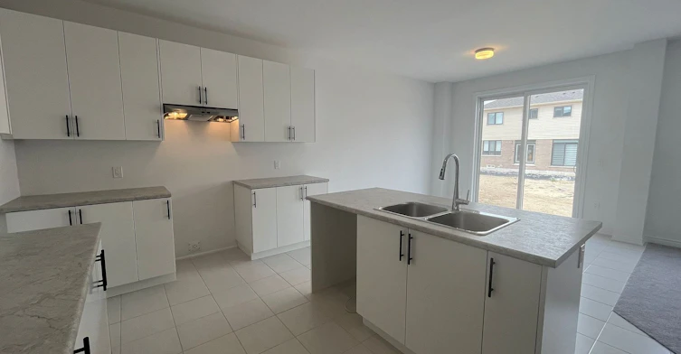 287 Rea Drive, Centre Wellington, ON, N1M 0K1 - 11