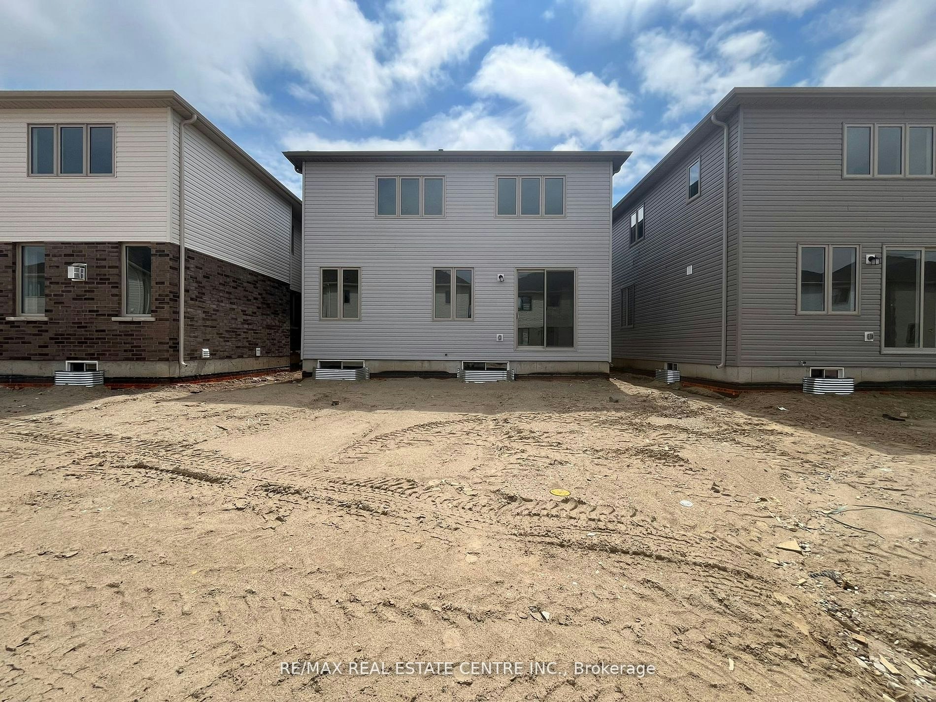 287 Rea Drive, Centre Wellington, ON, N1M 0K1 - 34