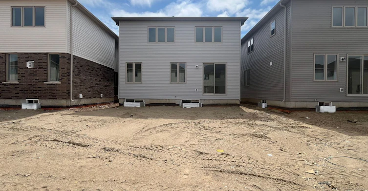 287 Rea Drive, Centre Wellington, ON, N1M 0K1 - 34