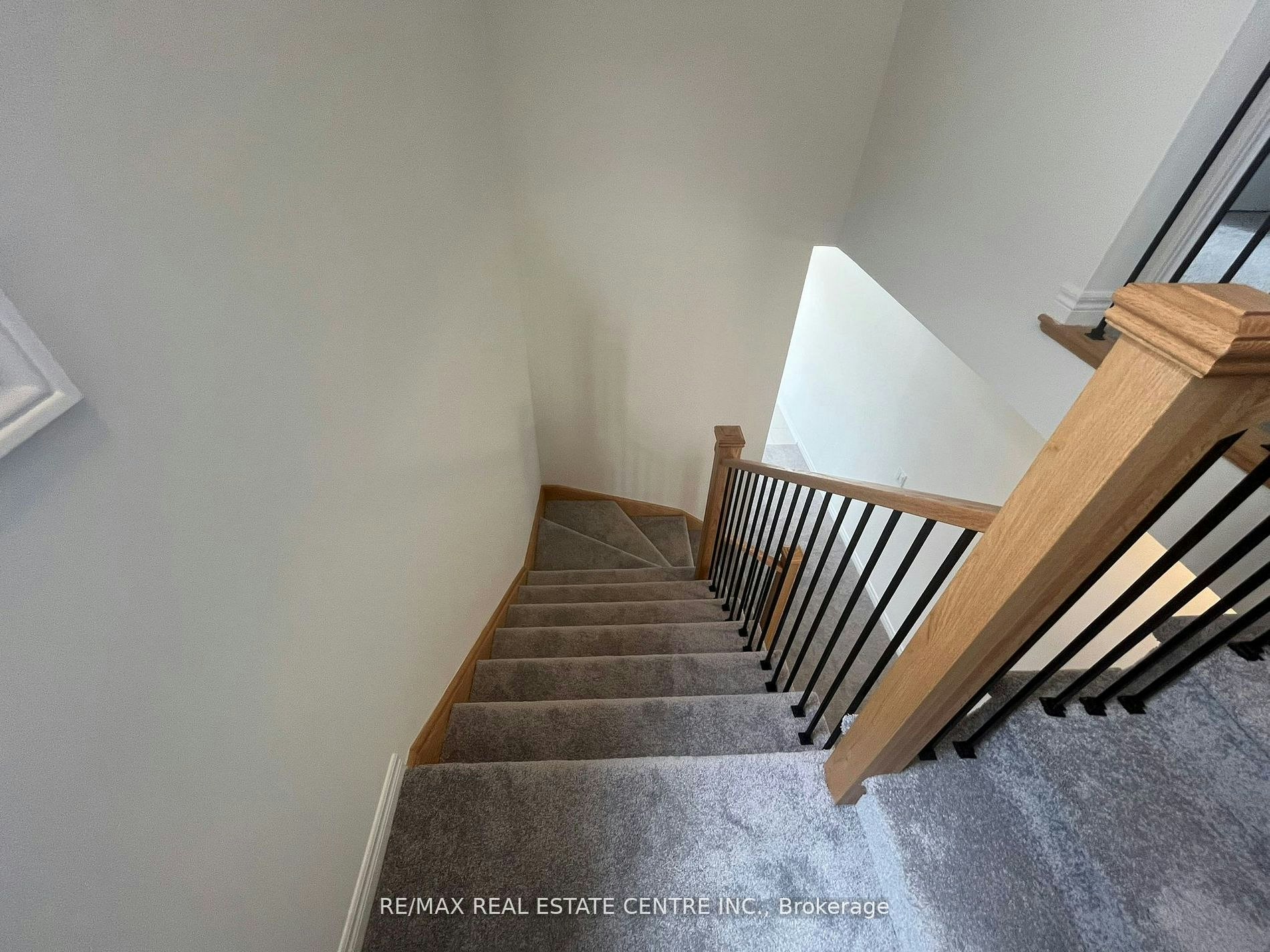 287 Rea Drive, Centre Wellington, ON, N1M 0K1 - 16