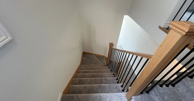 287 Rea Drive, Centre Wellington, ON, N1M 0K1 - 16