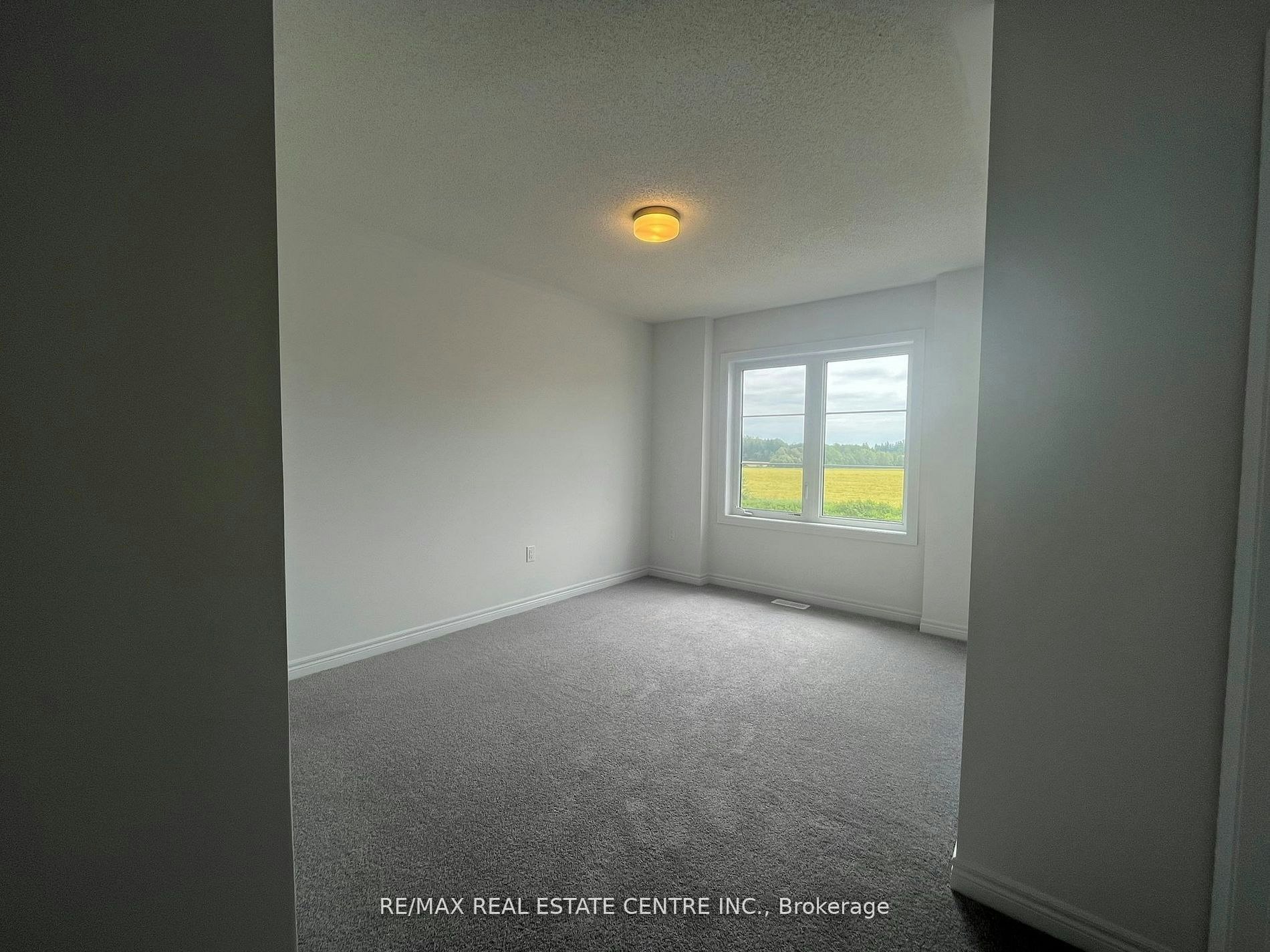 287 Rea Drive, Centre Wellington, ON, N1M 0K1 - 20