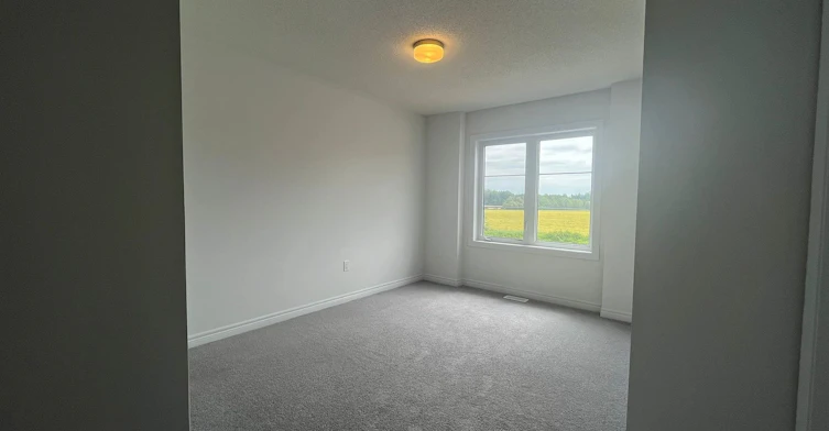 287 Rea Drive, Centre Wellington, ON, N1M 0K1 - 20