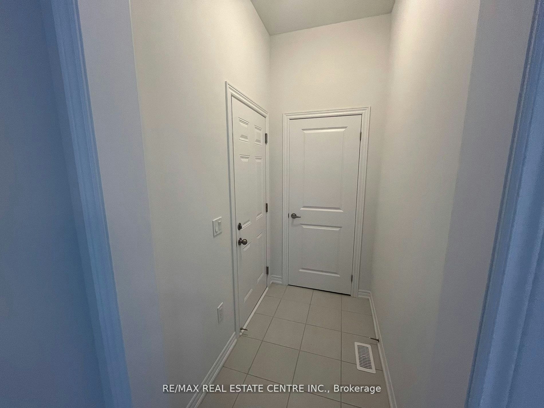 287 Rea Drive, Centre Wellington, ON, N1M 0K1 - 32