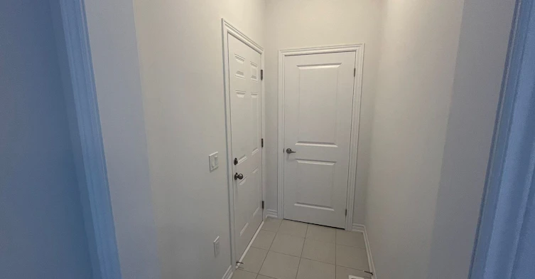 287 Rea Drive, Centre Wellington, ON, N1M 0K1 - 32