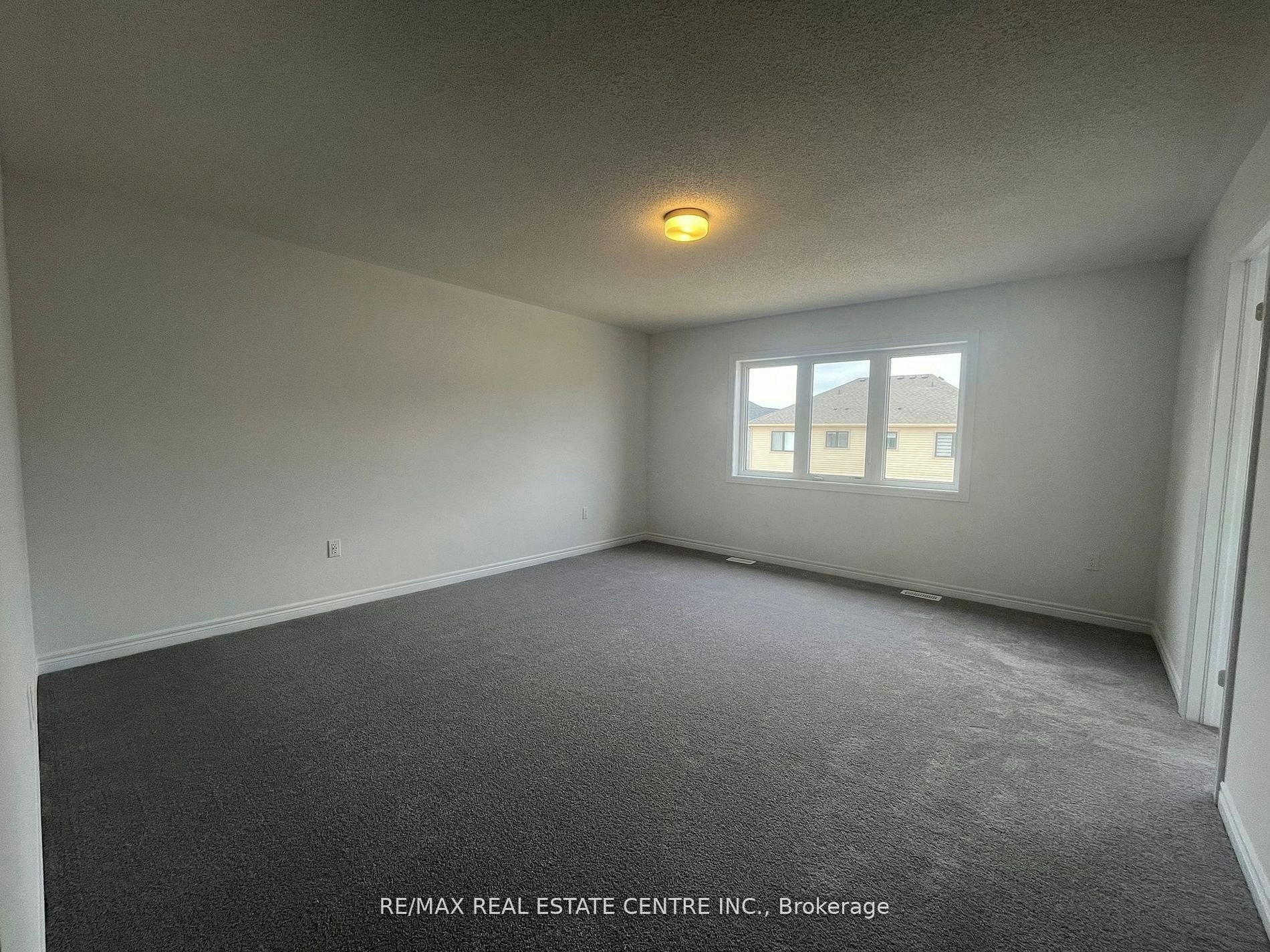 287 Rea Drive, Centre Wellington, ON, N1M 0K1 - 22