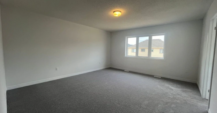 287 Rea Drive, Centre Wellington, ON, N1M 0K1 - 22