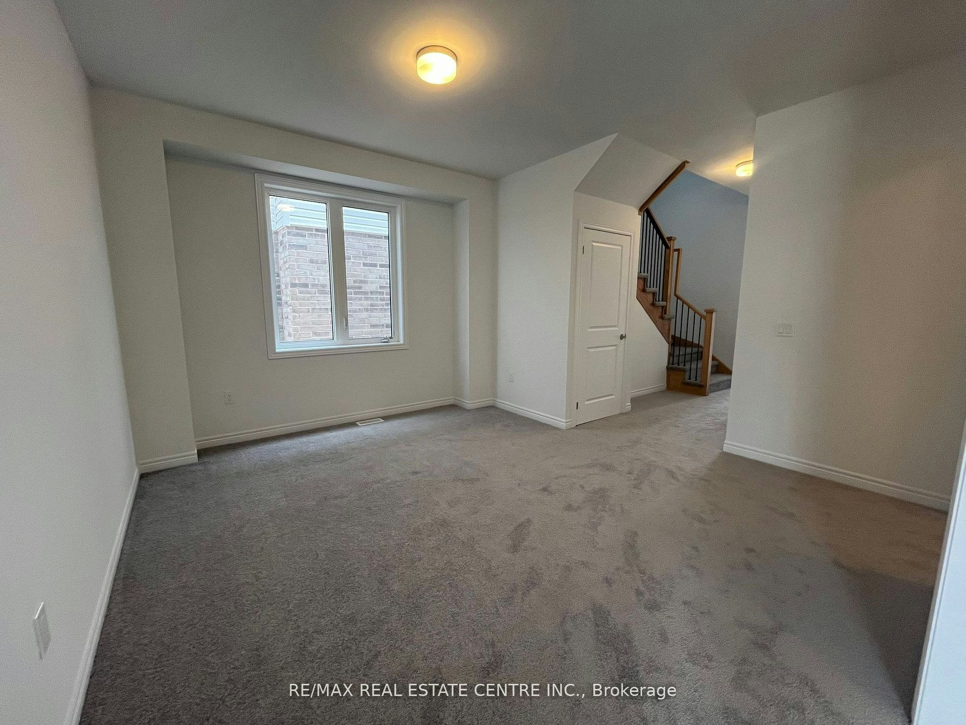287 Rea Drive, Centre Wellington, ON, N1M 0K1 - 6