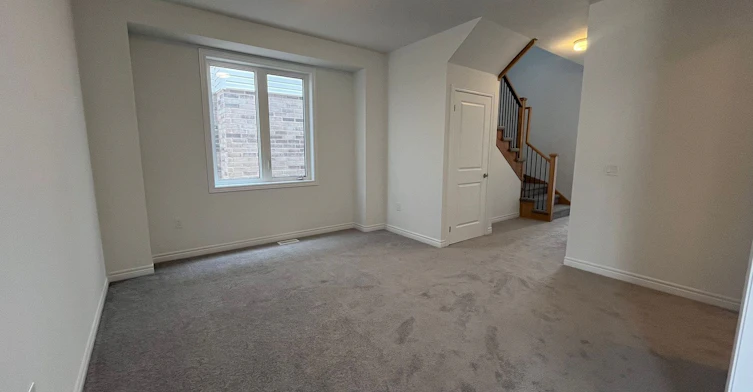 287 Rea Drive, Centre Wellington, ON, N1M 0K1 - 6
