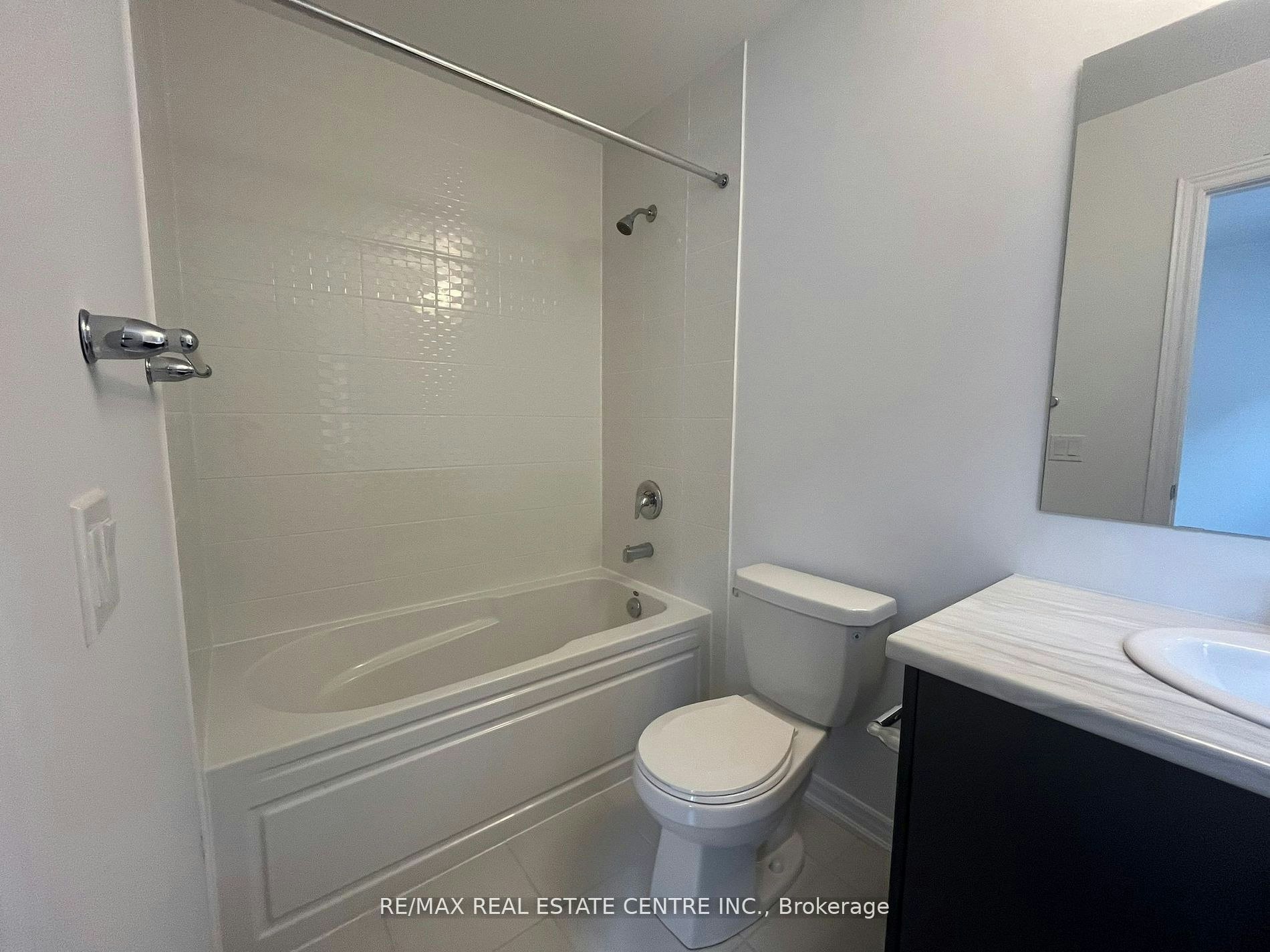 287 Rea Drive, Centre Wellington, ON, N1M 0K1 - 26