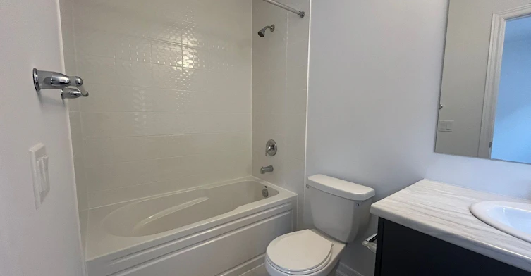 287 Rea Drive, Centre Wellington, ON, N1M 0K1 - 26
