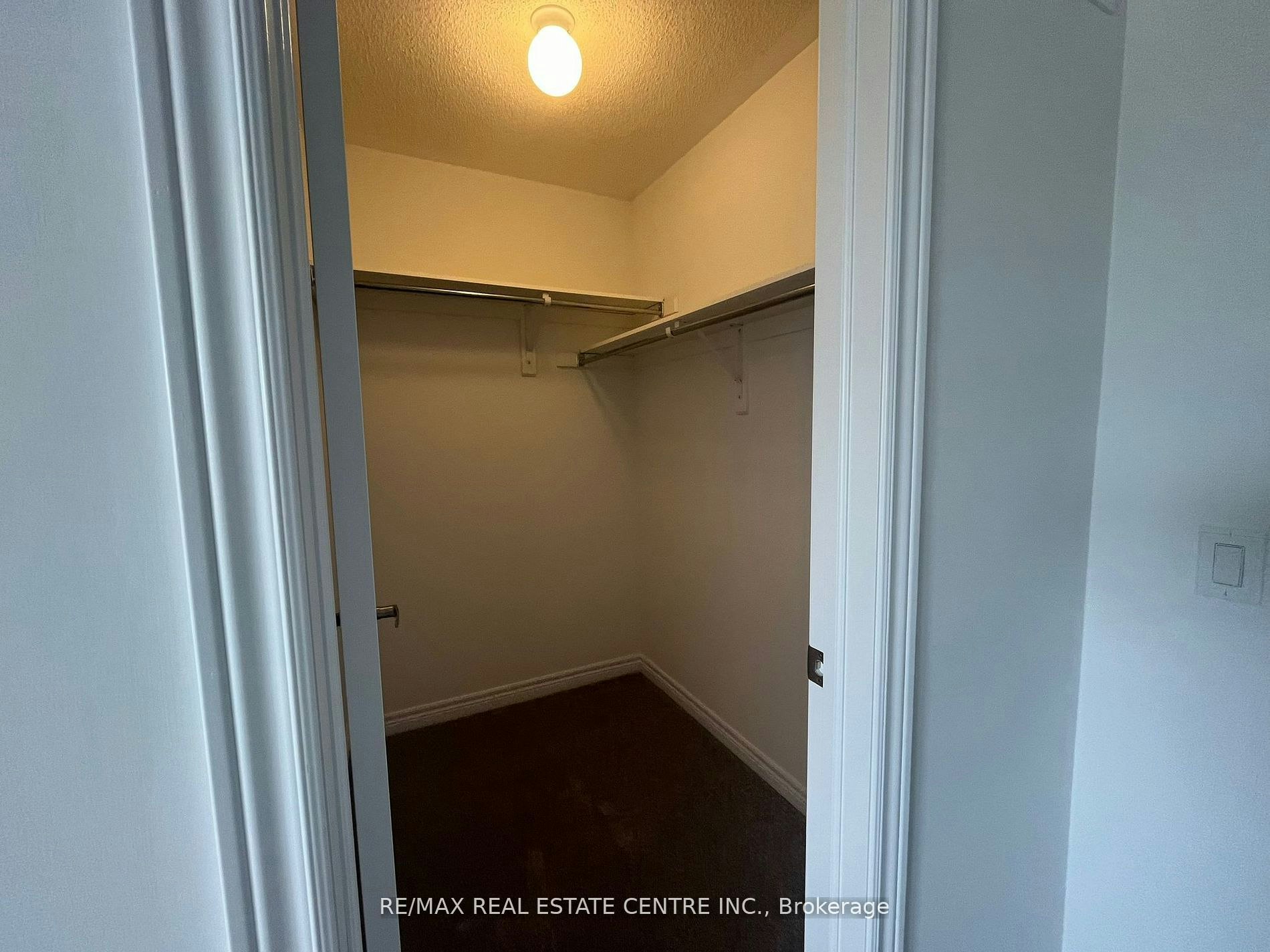 287 Rea Drive, Centre Wellington, ON, N1M 0K1 - 23