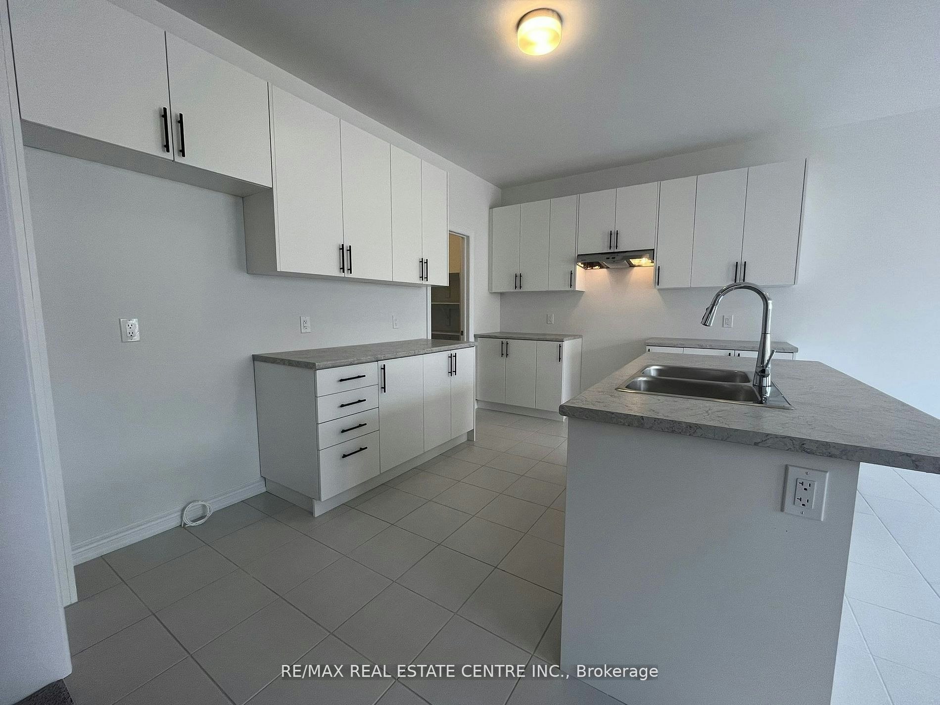 287 Rea Drive, Centre Wellington, ON, N1M 0K1 - 12