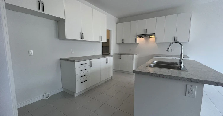 287 Rea Drive, Centre Wellington, ON, N1M 0K1 - 12
