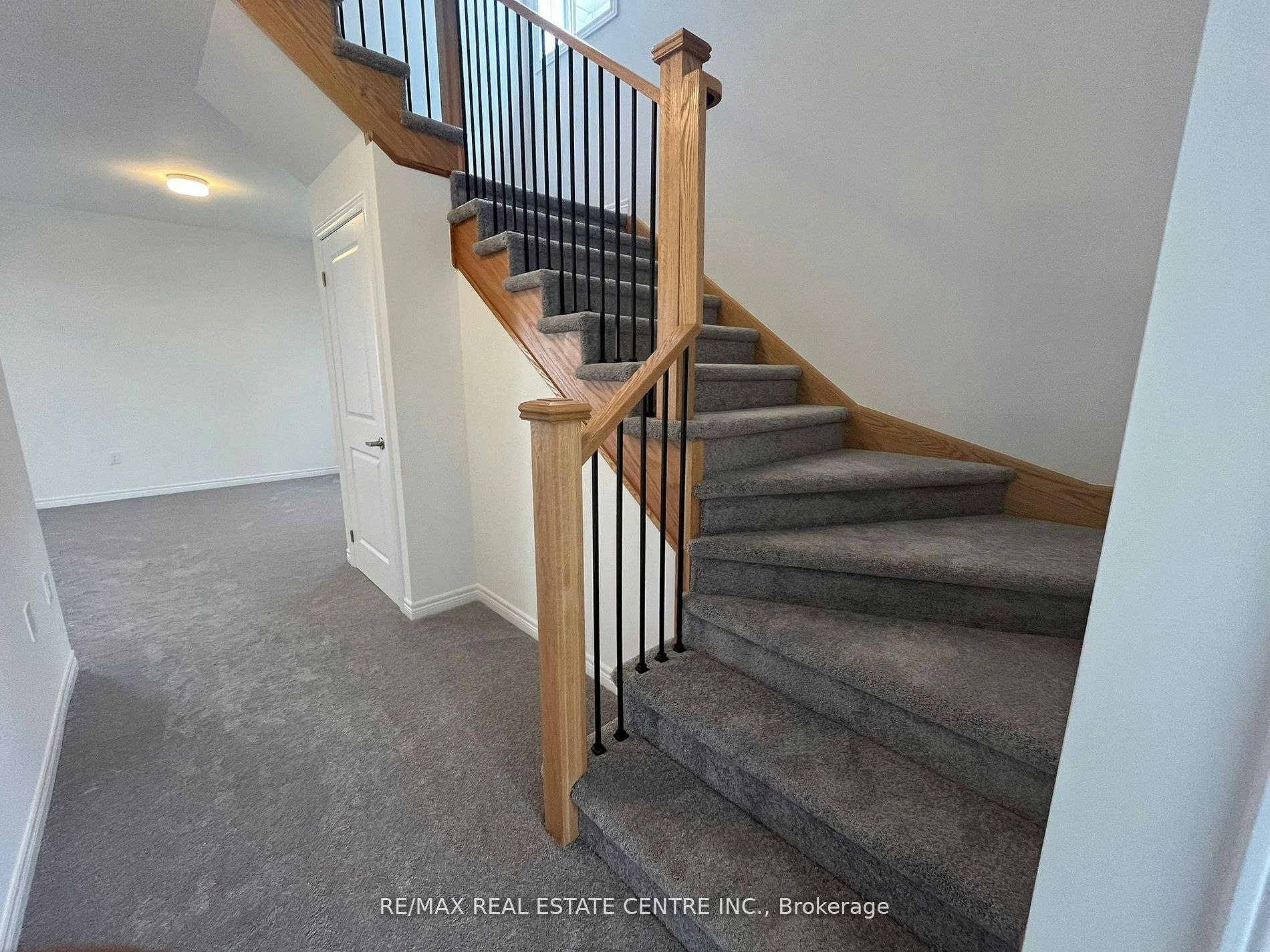 287 Rea Drive, Centre Wellington, ON, N1M 0K1 - 5