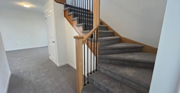 287 Rea Drive, Centre Wellington, ON, N1M 0K1 - 5