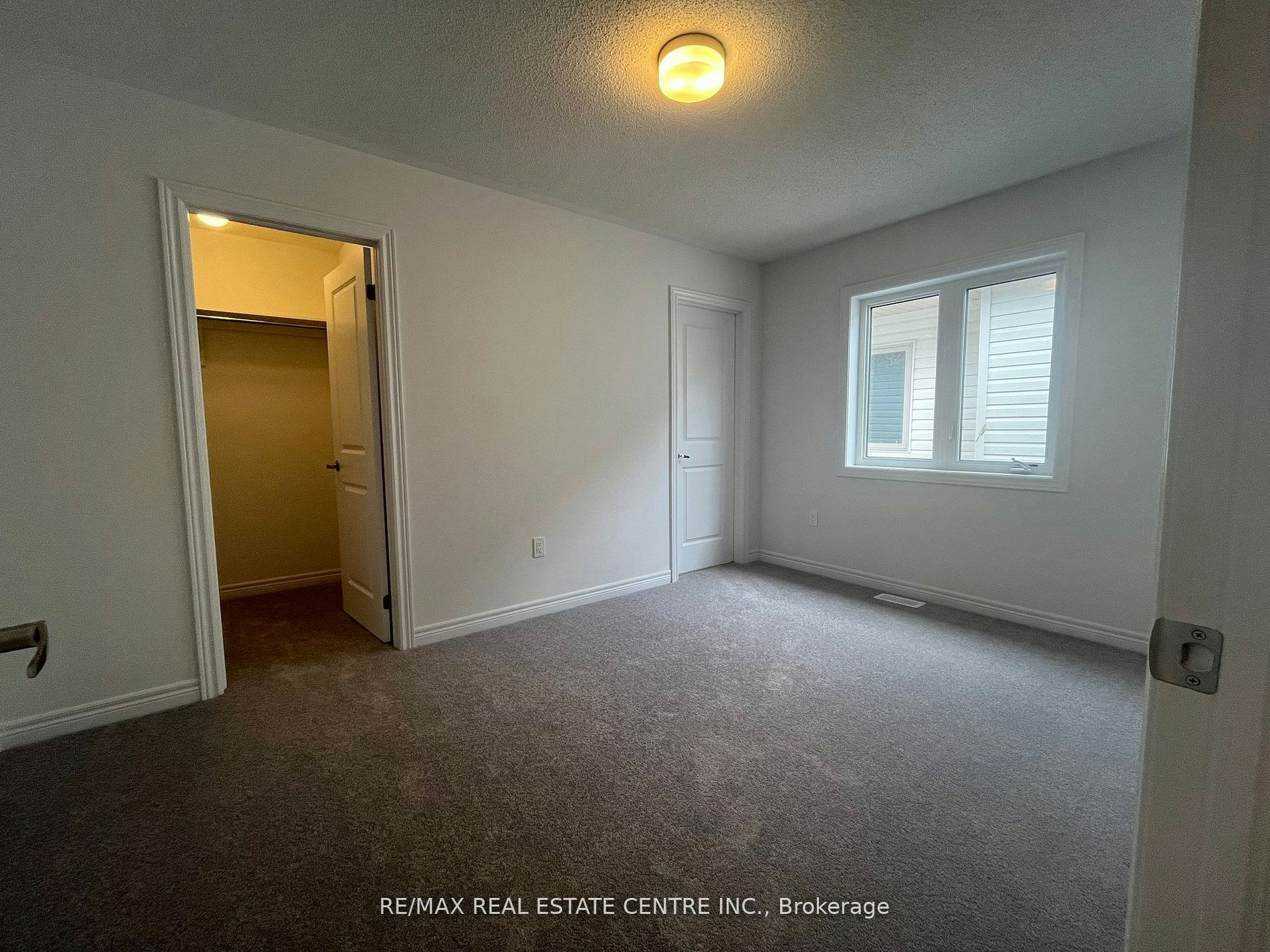 287 Rea Drive, Centre Wellington, ON, N1M 0K1 - 21