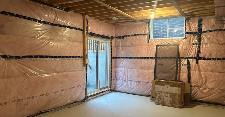 Upper-9306 White Oak Avenue, Niagara Falls, ON, L2G 0E9 - 8