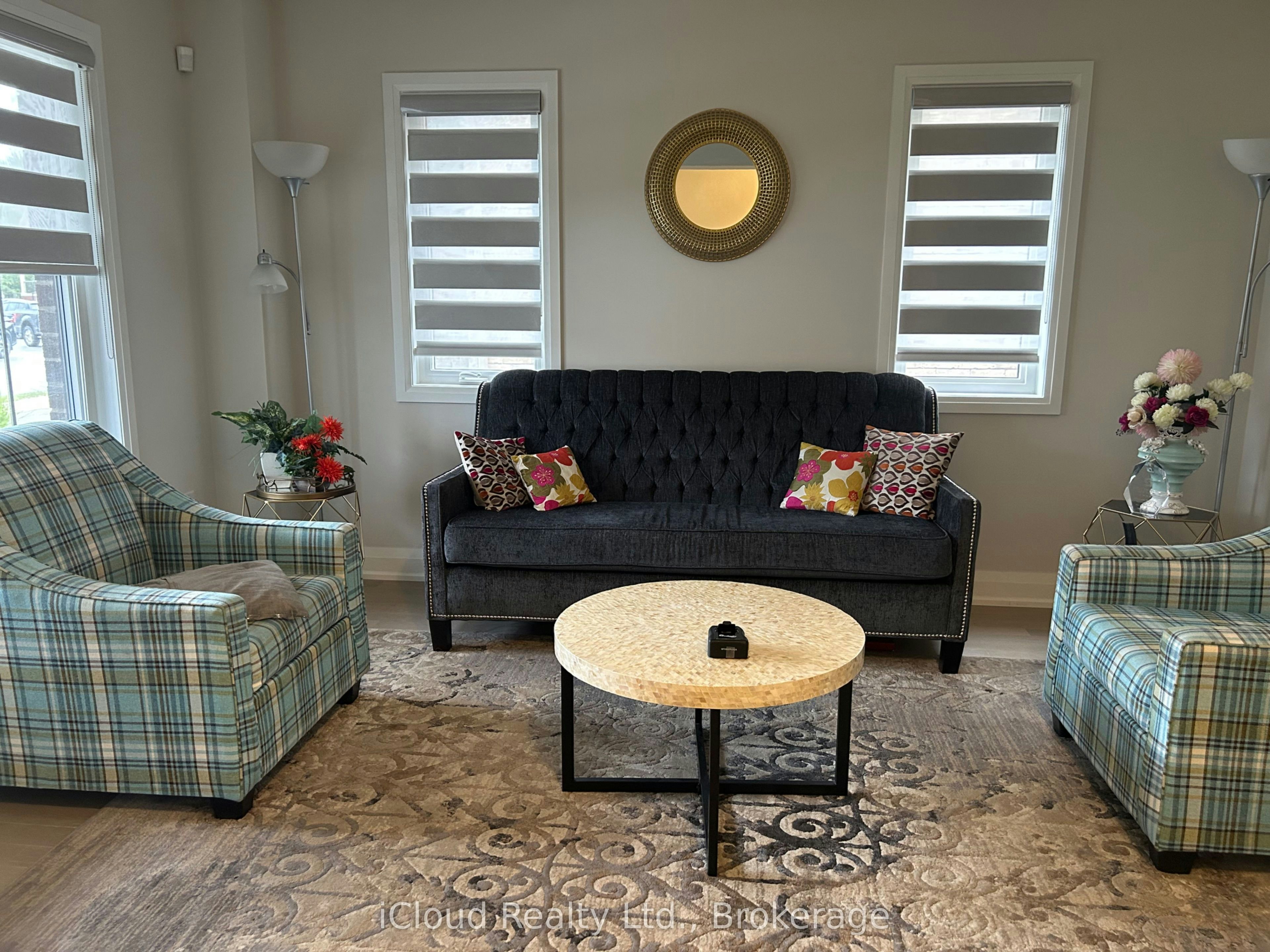 Upper-9306 White Oak Avenue, Niagara Falls, ON, L2G 0E9 - 33