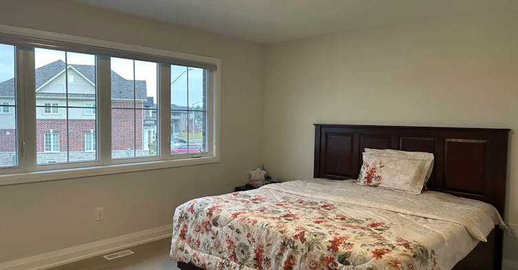 Upper-9306 White Oak Avenue, Niagara Falls, ON, L2G 0E9 - 25