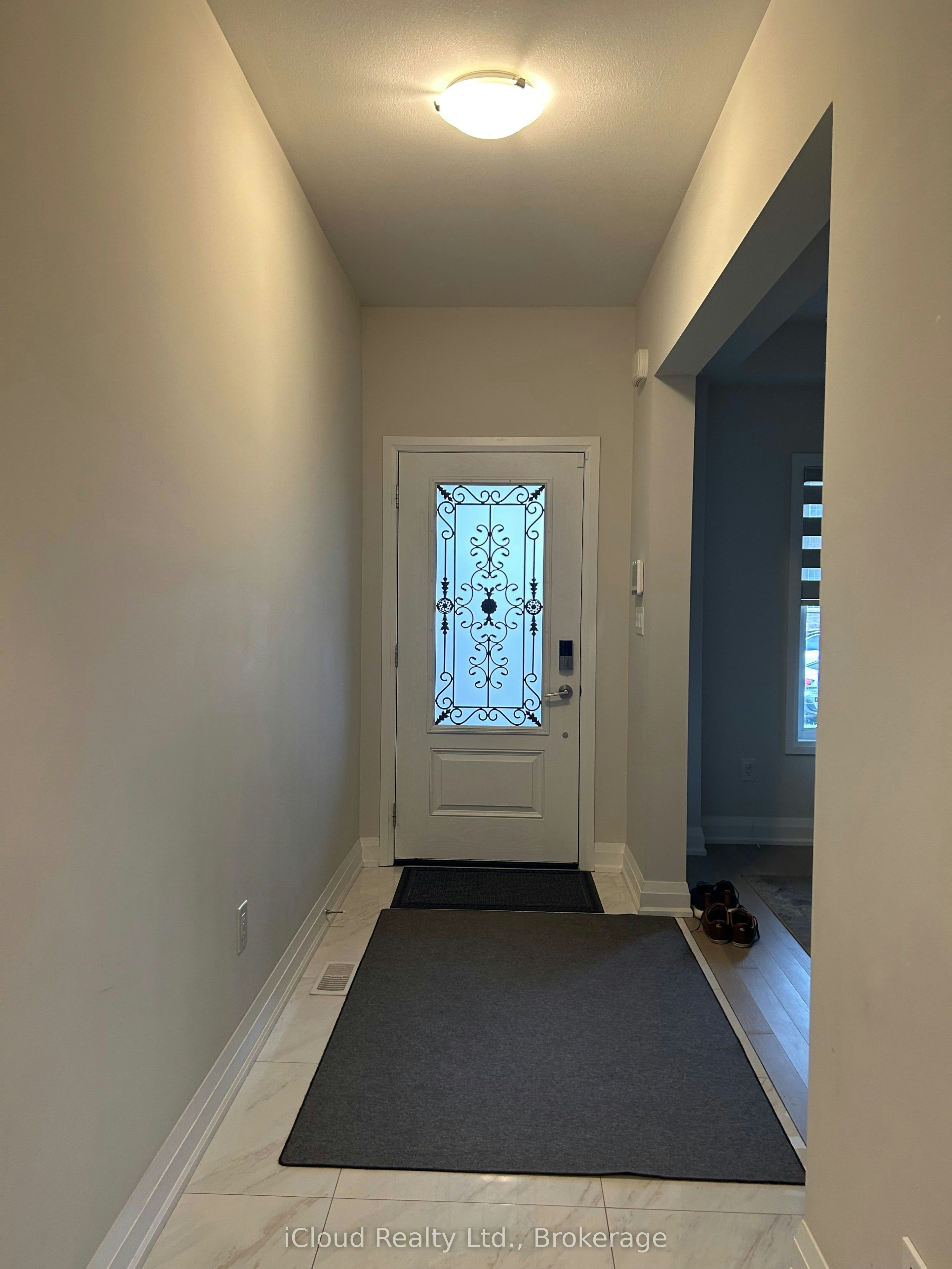 Upper-9306 White Oak Avenue, Niagara Falls, ON, L2G 0E9 - 14