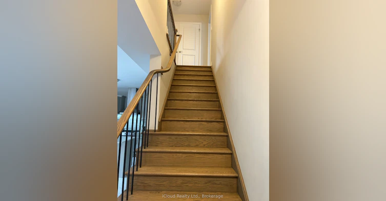 Upper-9306 White Oak Avenue, Niagara Falls, ON, L2G 0E9 - 32
