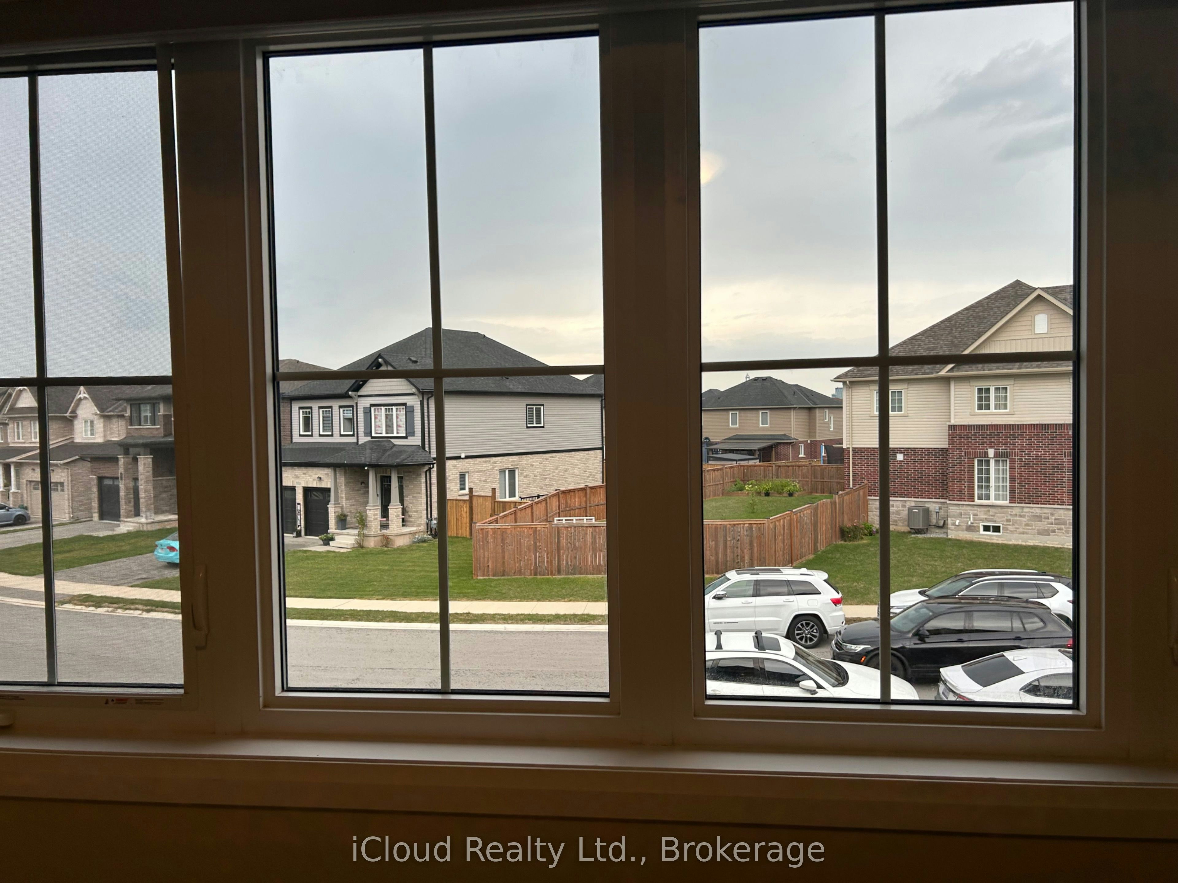 Upper-9306 White Oak Avenue, Niagara Falls, ON, L2G 0E9 - 21